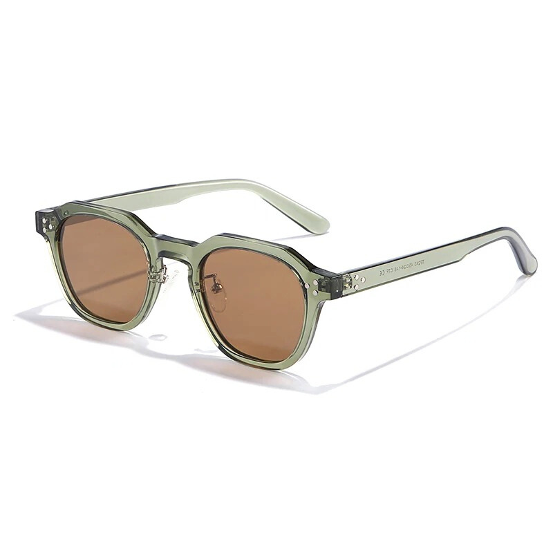 Tom Delon Sunglasses