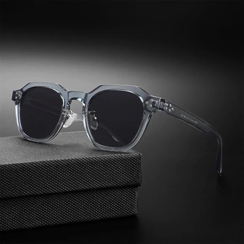 Tom Delon Sunglasses