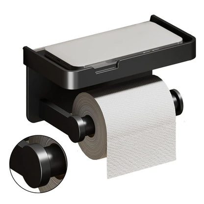 Toilet Paper Holder