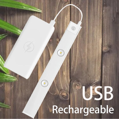 USB LED Night Light