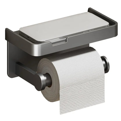 Toilet Paper Holder