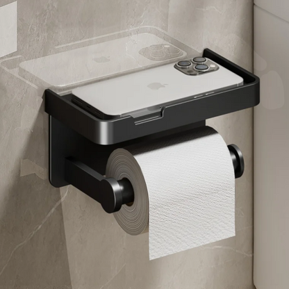 Toilet Paper Holder